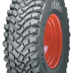 baltyre_est_id_tm4265065mithcm.jpg