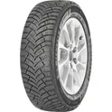 Tire 225/45R18 MICHELIN X-ICE NORTH 4 95T XL Winter Studded