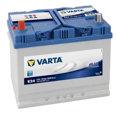 varta-bd-e24.jpg