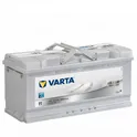 Battery VARTA 110 Ah 920 A 12 V