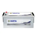 Battery VARTA 140 Ah 800 A 12 V