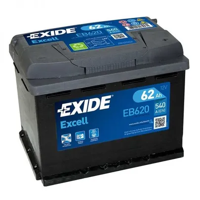 exide-eb620.jpg