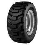 baltyre_est_id_tm10208tret570.jpg