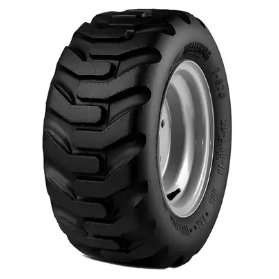 baltyre_est_id_tm10208tret570.jpg