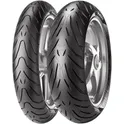 Tire 190/50ZR17 Pirelli ANGEL ST 73W TL TOURING SPORT TOURIN Rear