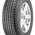 Tire 225/70R16 DUNLOP Grandtrek Touring A/S 103H All seasons