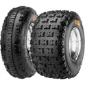 Tire 20X11.00-9 Maxxis M932 RAZR 4PR 38J