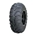 Tire 20x11-9 ITP Mud Lite AT 6PR