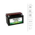 Battery FULBAT 6 Ah 90 A 12 V