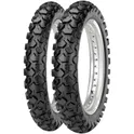 Tire 90/90-21 Maxxis M6006 54P TT ENDURO ON/OFF Front