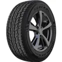 Tire 215/60R17 FEDERAL HIMALAYA SUV 100T XL Winter Studded