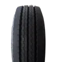 Tire 215/75R17,5 NOKIAN E-TRUCK TRAILER 135/133J