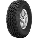 Tire 30/9.5R15 GOODRIDE SL366 104Q Summer