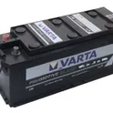 Battery VARTA 135 Ah 1000 A 12 V