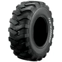 Tire 10,5-20 (275/80-20)  TVS MT54 TL 128G 10PR