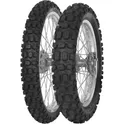 Tire 90/90-21 Mitas MC 23 54R TT ENDURO ON/OFF Front M+S