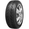 Tire 215/45R17 SAILUN ICE BLAZER WST3 91T XL Winter Studded