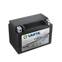 Battery VARTA 9 Ah 130 A 12 V AGM