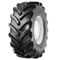 Tire 620/75R30 Firestone Maxi Traction Harvest 169A8/169B TL