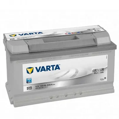 varta-sd-h3.jpg