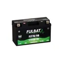 Battery FULBAT 4 Ah 240 A 12 V