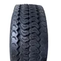 Tire 385/55R22,5 AEOLUS AGC28 158L/160K M+S