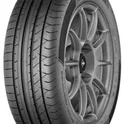 Tire 235/55R19 DUNLOP Sport Response 105V XL Summer