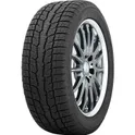 Tire 225/60R17 TOYO OBSERVE GSI6 LS 99H Winter