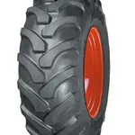 baltyre_est_id_tm2421mitgrip.jpg