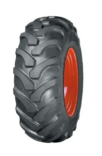 baltyre_est_id_tm2421mitgrip.jpg