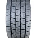 Tire 245/70R19,5 LEAO KLD200 136/134M 3PMSF 16PR TL