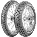 Tire 90/90-21 Pirelli MT 90 A/T SCORPION 54S TT ENDURO ON/OFF Front MST