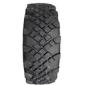 Tire 425/85R21 AEOLUS AMP39 160D 20PR TT