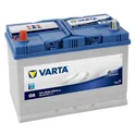 Battery VARTA 95 Ah 830 A 12 V