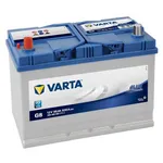 varta-bd-g8.jpg