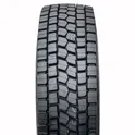 Tire 215/75R17,5 NOKIAN E-TRUCK DRIVE 126/124M