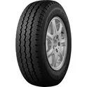 Tire 175/80R14C TRIANGLE TR652 99/98Q DCB72 M+S