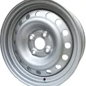 Rim 5,5x12 MEFRO DISKS 5X165.1 (114.50) ET30