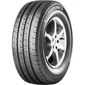 Tire 175/65R14C LASSA TRANSWAY 2 90/88T DBB71