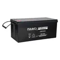 Battery VRLA 200 Ah 12 V AGM