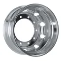 Rim 9,00X22,5 F10 ET175 Accuride 35748 (29562) Lengvo lydinio ratlankis