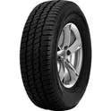 Tire 155/80R12C GOODRIDE SW612 88/86Q Studless ECB72 3PMSF