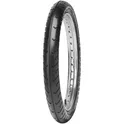 Tire 2.25-16 Mitas MC 2 38J TT SCOOTER TOURING