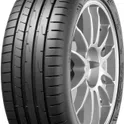 Tire 245/40R19 DUNLOP Sport Maxx RT2 98Y XL Summer