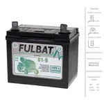 fulbat-u1-9.jpg