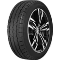 Tire 205/70R15C DOUBLESTAR DL01 106/104R CCB72 M+S