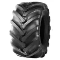 Tire 710/45-26,5 Tianli Forest GRIP ST LS2 168A6 20PR TT