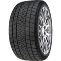 Tire 295/35R21 GRIPMAX STATURE M/S 107V XL Winter