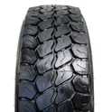 Tire 385/65R22,5 Aplus T605 160L