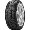 Tire 245/40R20 PIRELLI WINTER SOTTOZERO 3 99V XL Winter